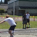 2014 senior games 299